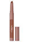 INFAILLIBLE MATTE LIP CRAYON - Rouge à lèvres - très sweet