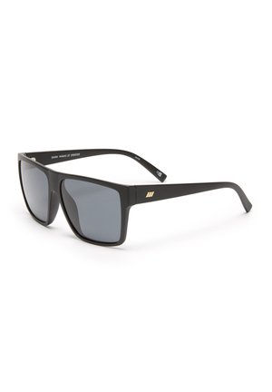DARK MAGIC - Sunglasses - black
