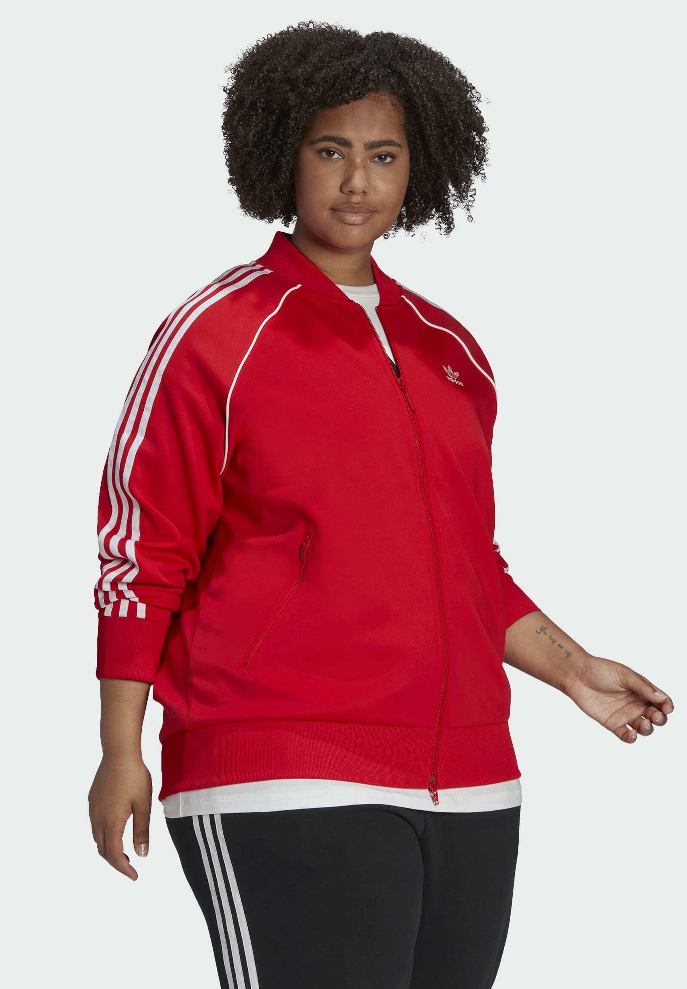 Lang vest dames adidas truien \u0026 vesten | KLEDING.nl