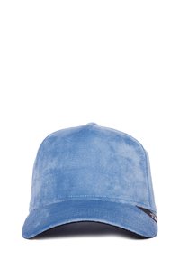 Goorin Bros TRUCKER BLANK  - Cap - blue