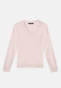 Selectat, rosa