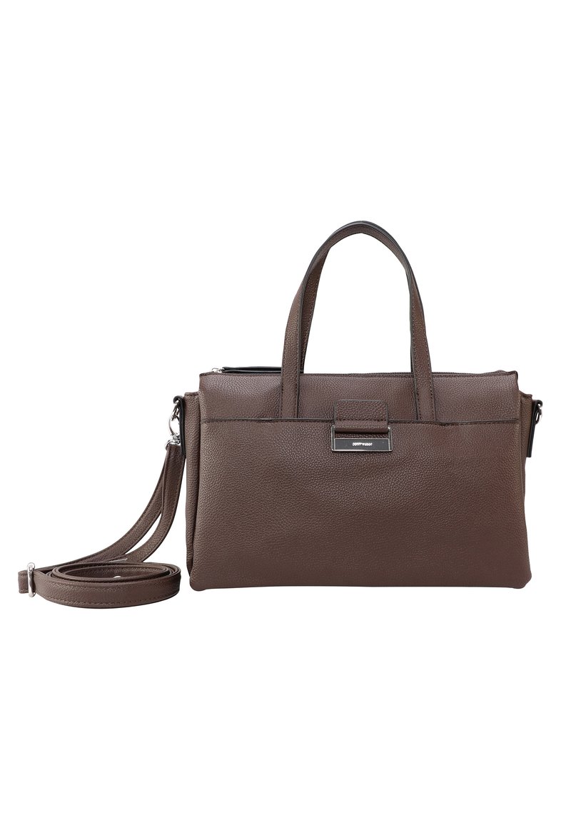 Gerry Weber TALK DIFFERENT II - Torebka