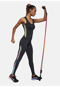 Bas Bleu COSMIC - Legginsy