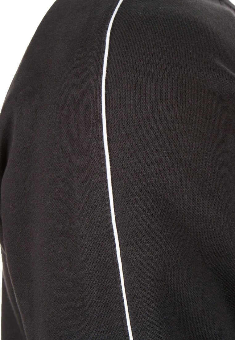 core 18 sweatshirt