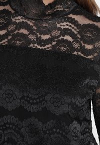 Soyaconcept Bluse - black