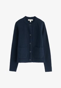 Nem kiválasztott, navy maritime