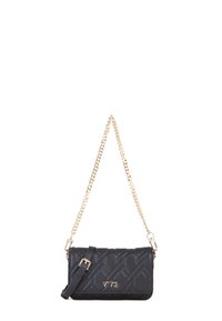 Niet geselecteerd, nero