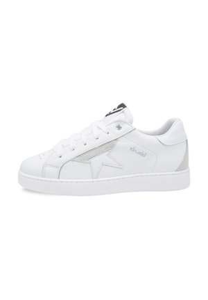 Sneakers basse - white
