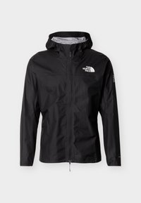 Επιλέχθηκε, black