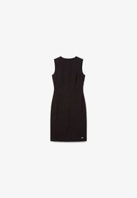 Επιλέχθηκε, black solid