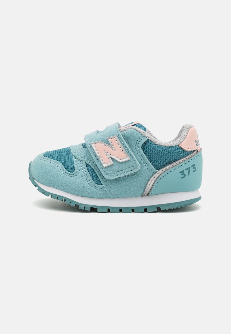 New balance lauflernschuhe Clearance