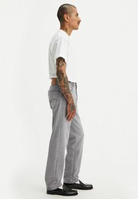Levi's® 501® '54 - Vaqueros rectos - hand me downs