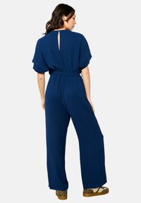 LolaLiza Pajac - navy basic