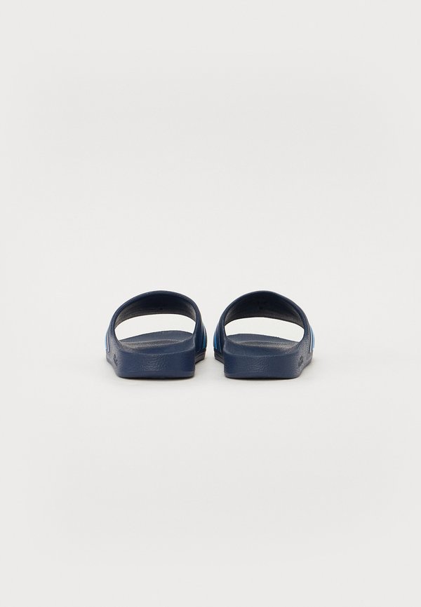 ADILETTE AQUA KIDS – Hausschuh