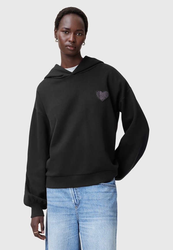 LOVER RIHAN - Kapuzenpullover