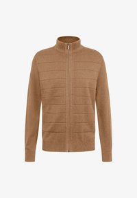 Selected, taupe