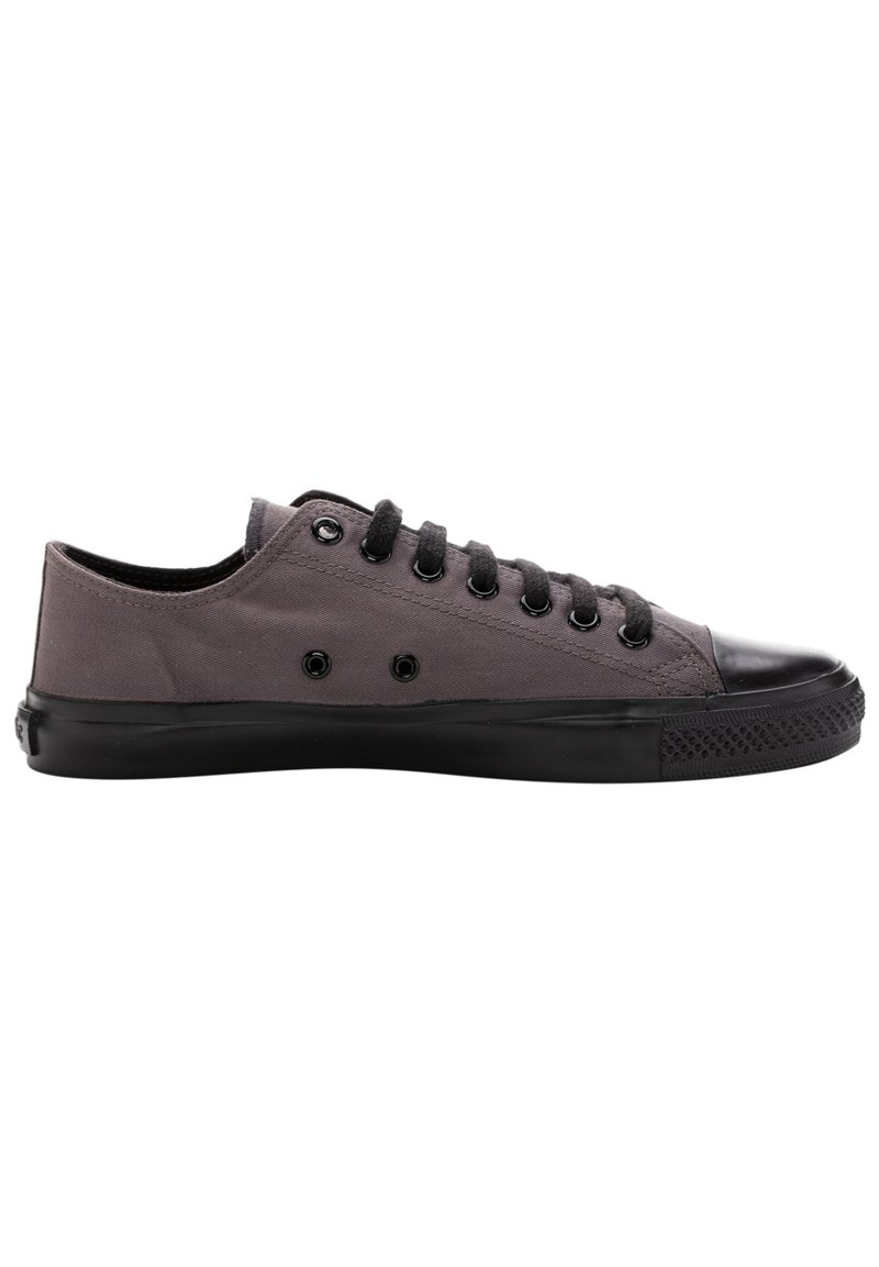Damen Sneaker low | Ethletic Sneaker low gray/grau - PV37459 Damen Sneaker low | Ethletic Sneaker low gray/grau - PV37459
