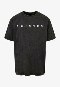 No seleccionado, black