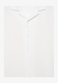 Sélectionné, white