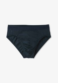 Ausgewählt, saphir blue