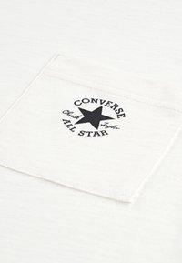 Converse Basic póló - egret