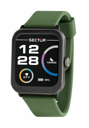 Smartwatch - nero