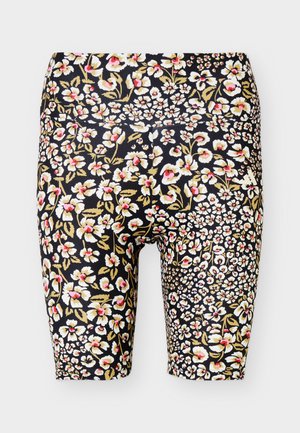 adidas Performance, ADIDAS X FARM RIO, czarny