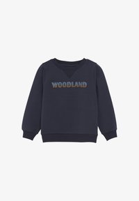 Izbrano, parisian night