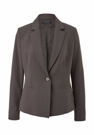 comma Blazer - keine angabe