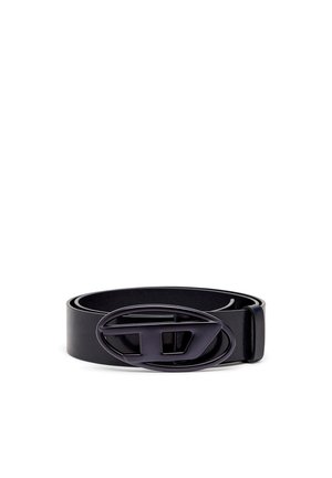 Diesel Cintura - dark blue