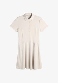 Non sélectionné, moonbeam