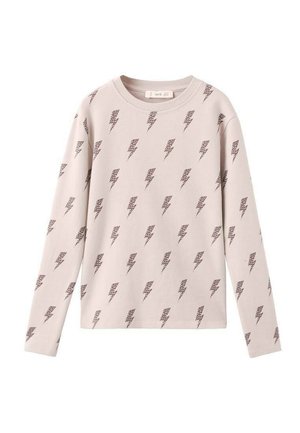 KID - Sweatshirt - pink