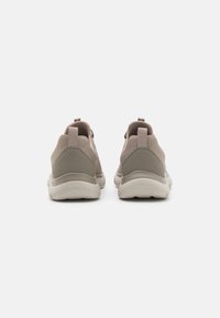 Skechers Tossud - taupe