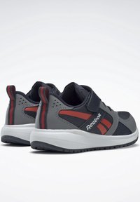 Reebok Zapatillas running asfalto - light grey