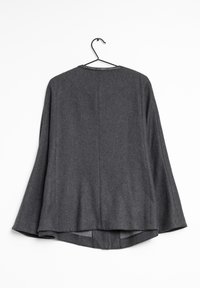 Esprit Blazer - grey