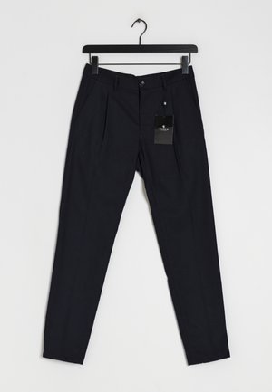 Chino - blue