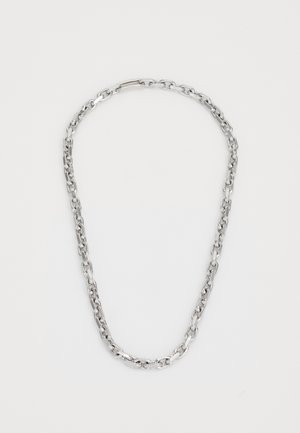Calvin Klein ASPIRE - Collana - silver-coloured