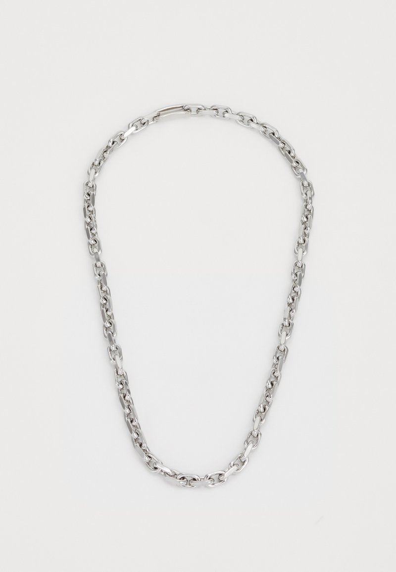 Calvin Klein ASPIRE - Halskæder - silver-coloured