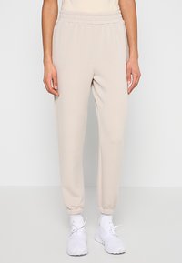 Non sélectionné, beige