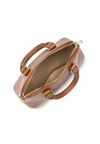 LANCASTER SIERRA JIA - Borsa a mano - camel