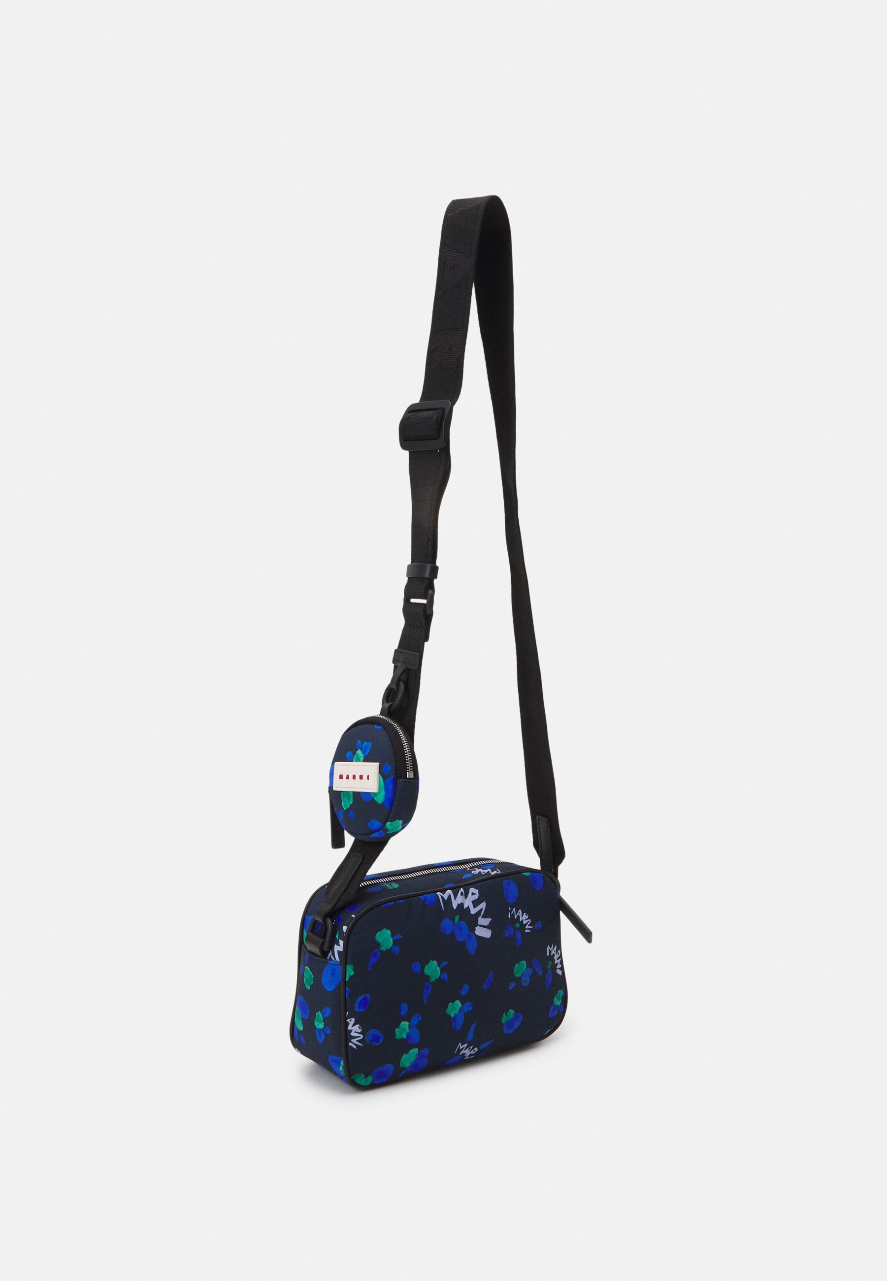 6a7623af6a9e47caaab2a4fa864e36