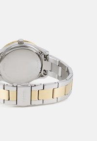 Fossil STELLA SPORT - Watch - bicolor