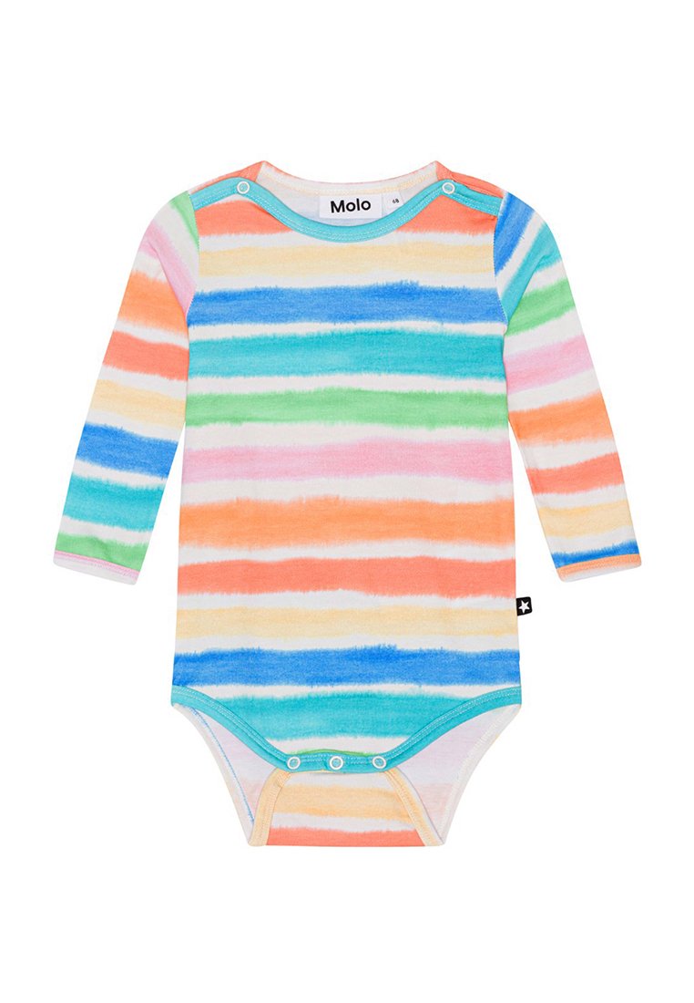 Molo Body meerkleurig