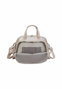 Kipling PLUS CAMAMA  - Sac à langer - metallic glow