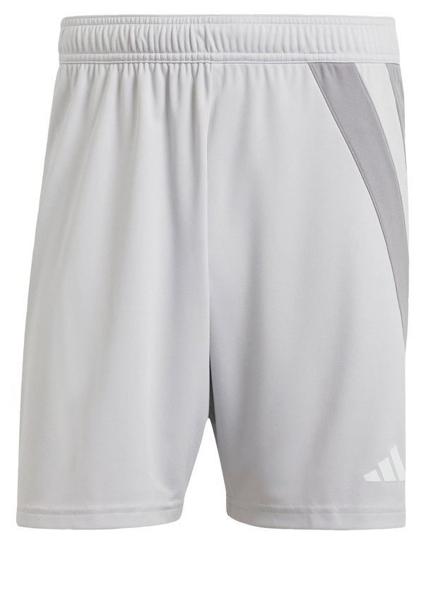 FORTORE SHORT - Sports shorts4