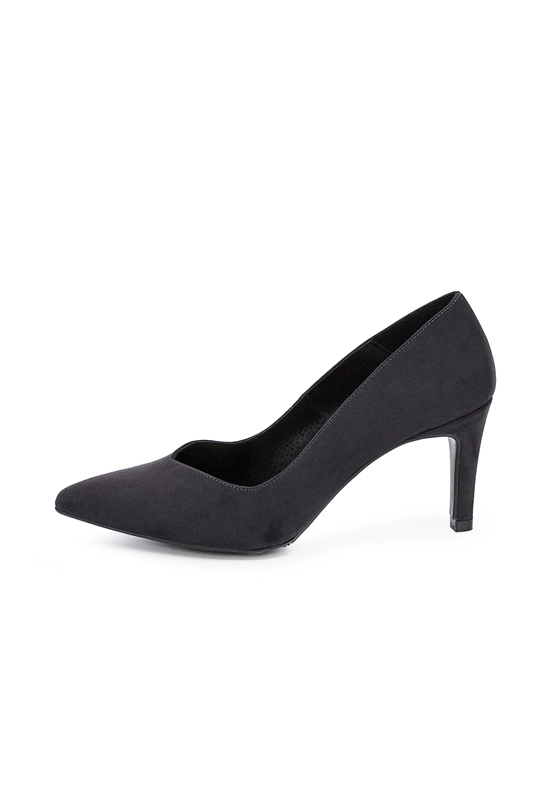 Zapatos de mujer | Calzado en Zalando