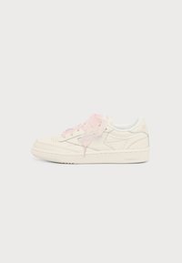 Δεν επιλέχθηκε, chalk/elemental pink/gum