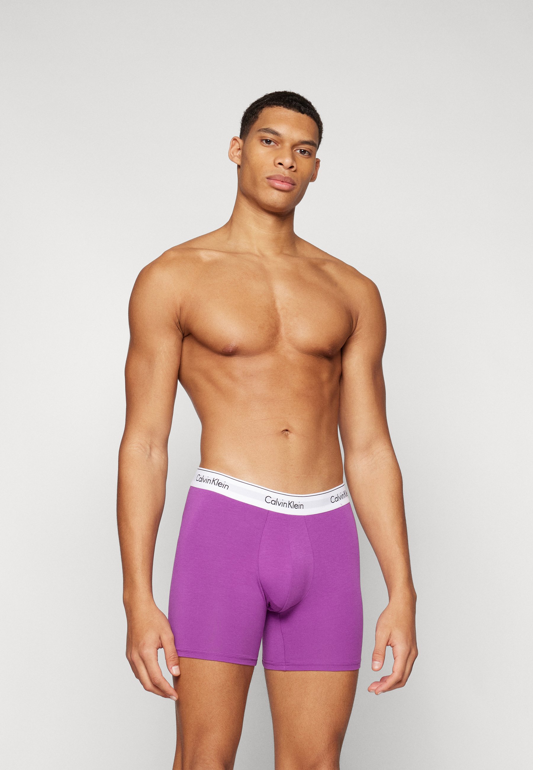 calvin klein com returns