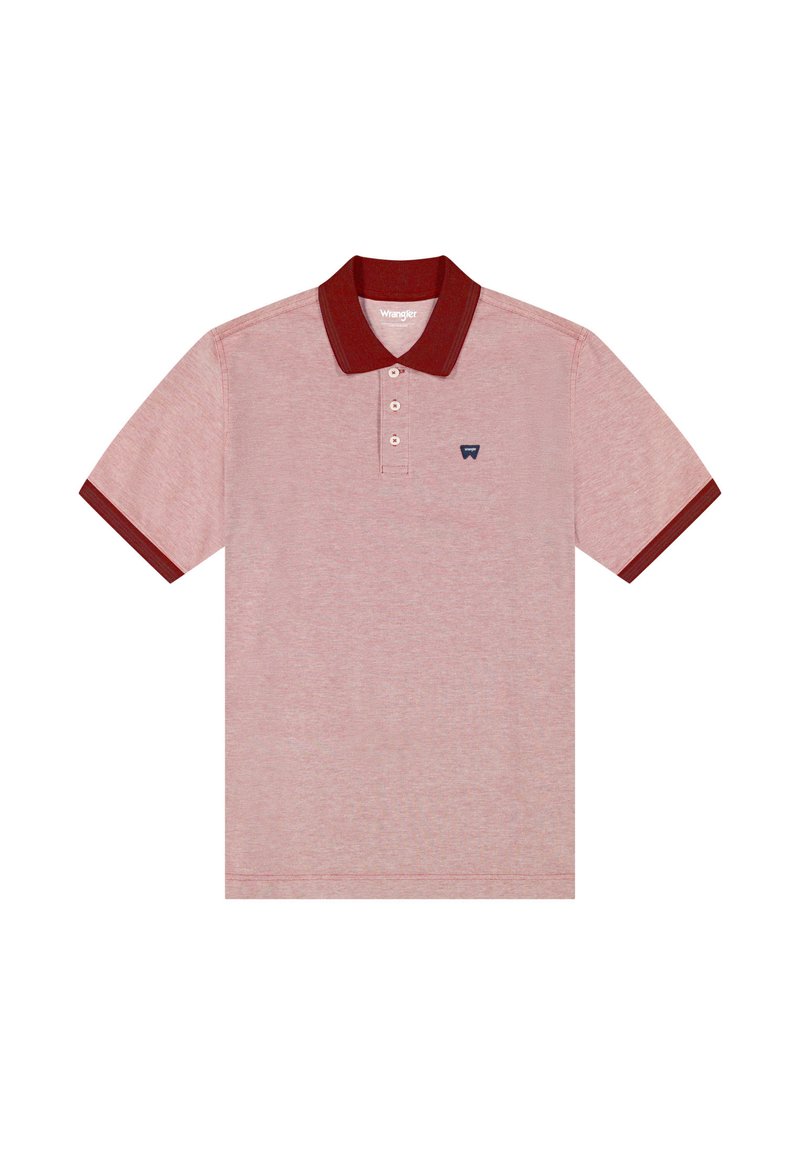 Poloshirt