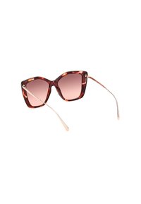 MAX&Co. Occhiali da sole - avana brown gradient